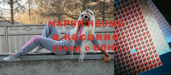 сатива Богородицк