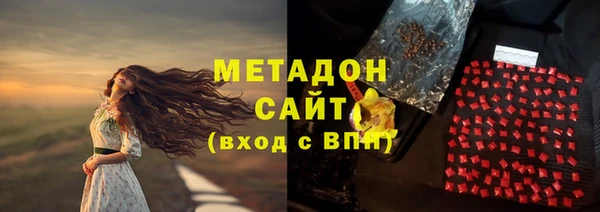 сатива Богородицк