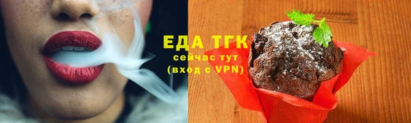 сатива Богородицк