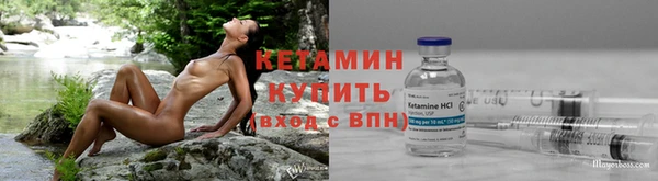 mix Богданович
