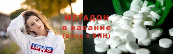 mix Богданович