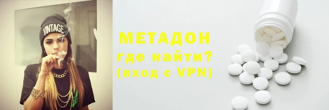 mix Богданович