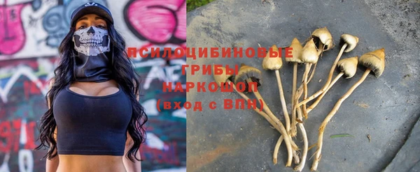 mix Богданович