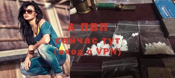 сатива Богородицк