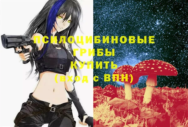 mix Богданович