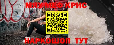 бутик Изобильный