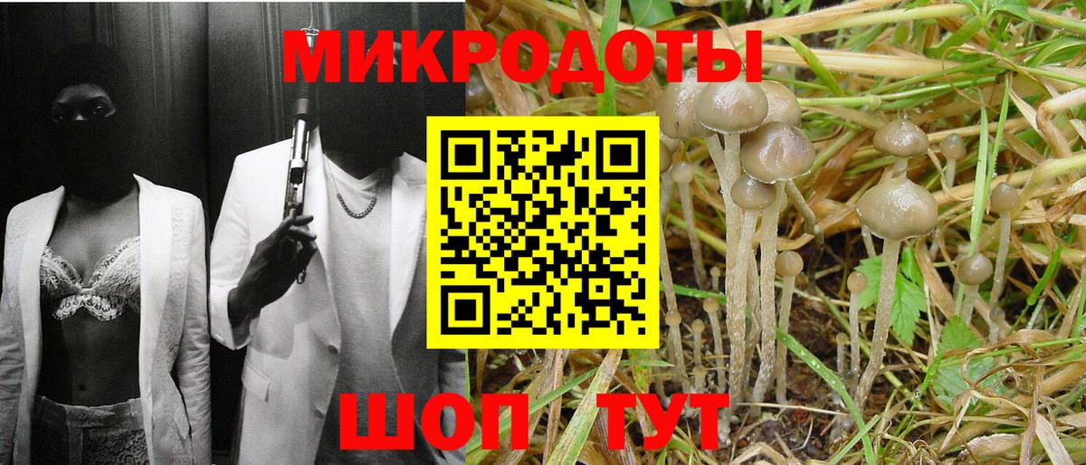 Псилоцибиновые грибы ЛСД Надым